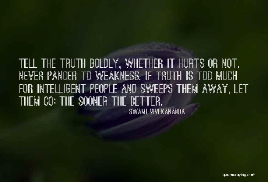 Religiosity Scale Quotes By Swami Vivekananda Religiosity Scale Quotes By Swami Vivekananda