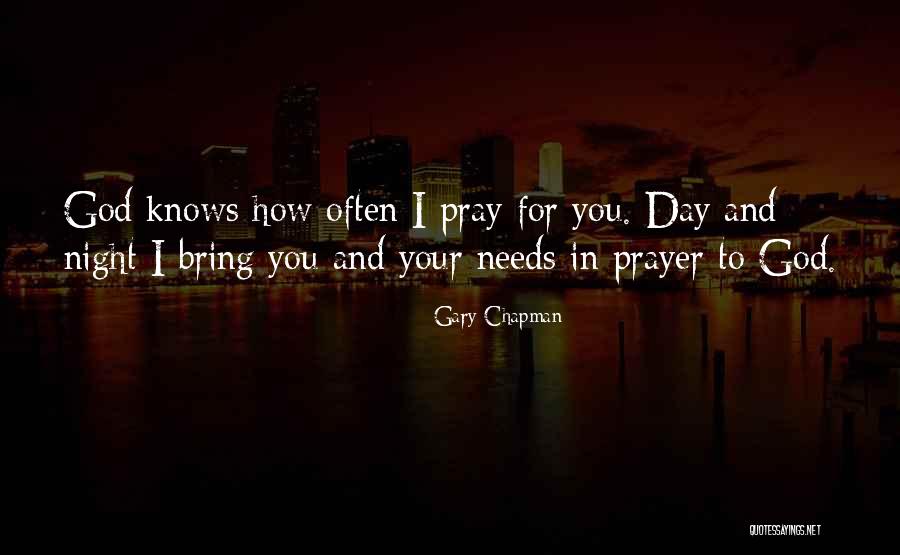Religioso Quotes By Gary Chapman Religioso Quotes By Gary Chapman
