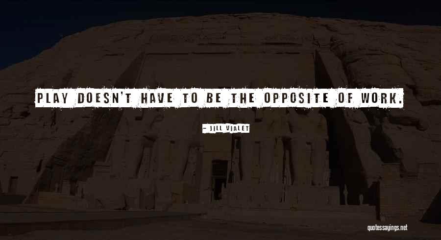 Religioso Quotes By Jill Vialet Religioso Quotes By Jill Vialet