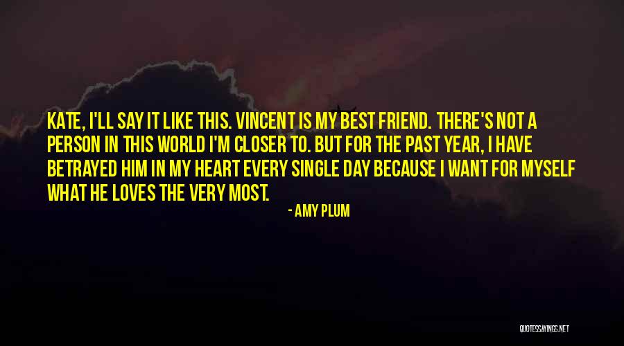 Religiosus Quotes By Amy Plum Religiosus Quotes By Amy Plum