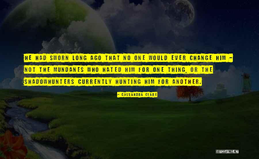 Religiosus Quotes By Cassandra Clare Religiosus Quotes By Cassandra Clare