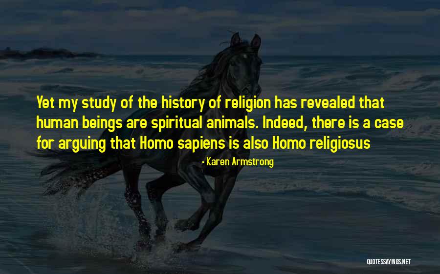 Religiosus Quotes By Karen Armstrong Religiosus Quotes By Karen Armstrong