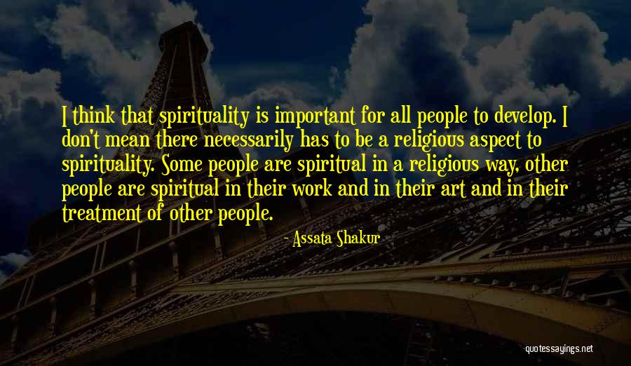 Religious Art Quotes By Assata Shakur Religious Art Quotes By Assata Shakur