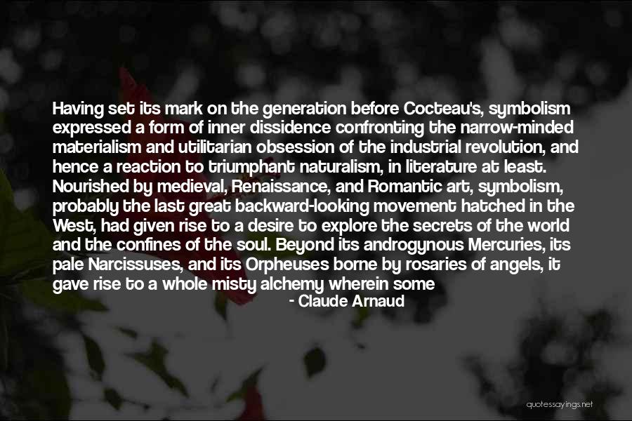 Religious Art Quotes By Claude Arnaud Religious Art Quotes By Claude Arnaud