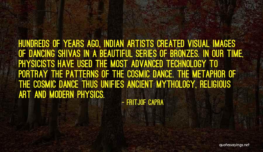 Religious Art Quotes By Fritjof Capra Religious Art Quotes By Fritjof Capra