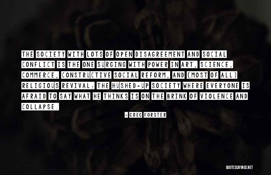 Religious Art Quotes By Greg Forster Religious Art Quotes By Greg Forster