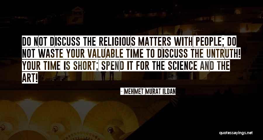 Religious Art Quotes By Mehmet Murat Ildan Religious Art Quotes By Mehmet Murat Ildan