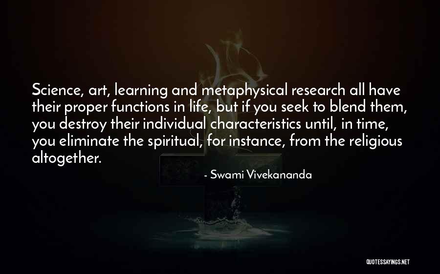 Religious Art Quotes By Swami Vivekananda Religious Art Quotes By Swami Vivekananda