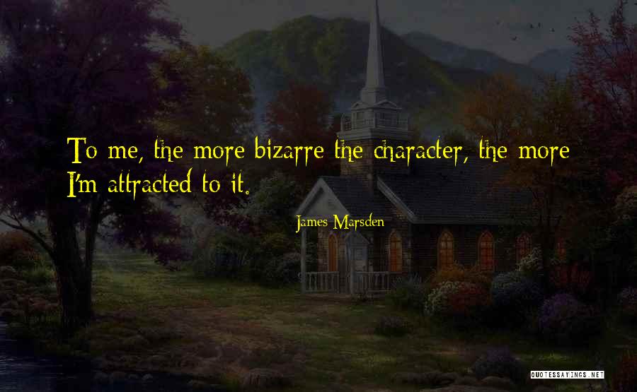 Religious Bluegrass In Nicholas Co West Va Quotes By James Marsden Religious Bluegrass In Nicholas Co West Va Quotes By James Marsden