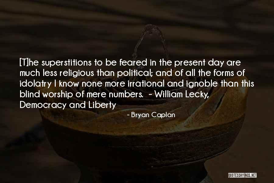 Religious Day Quotes By Bryan Caplan Religious Day Quotes By Bryan Caplan