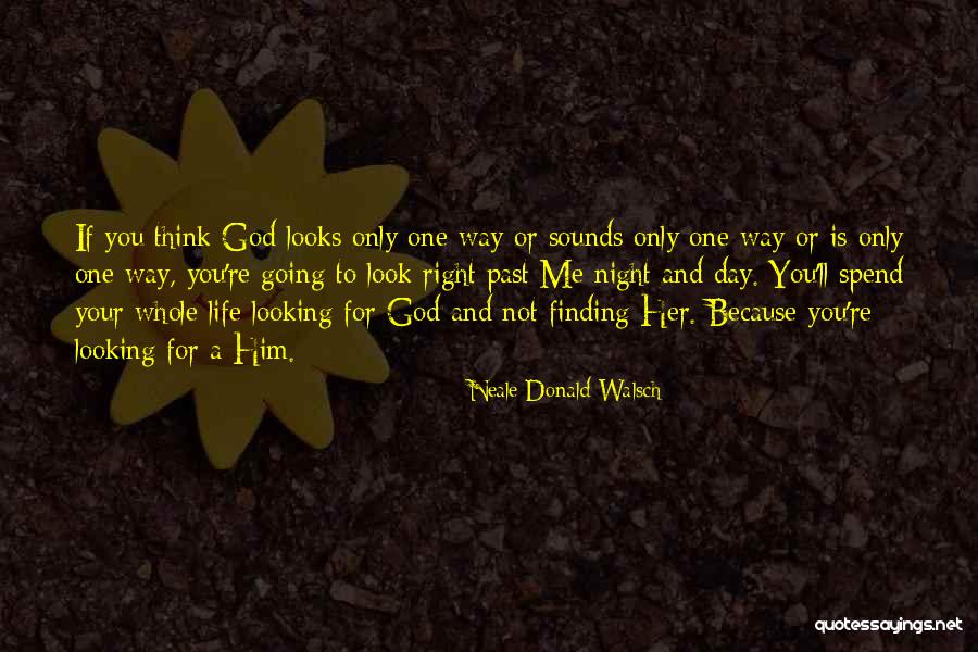 Religious Day Quotes By Neale Donald Walsch Religious Day Quotes By Neale Donald Walsch