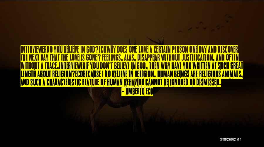Religious Day Quotes By Umberto Eco Religious Day Quotes By Umberto Eco