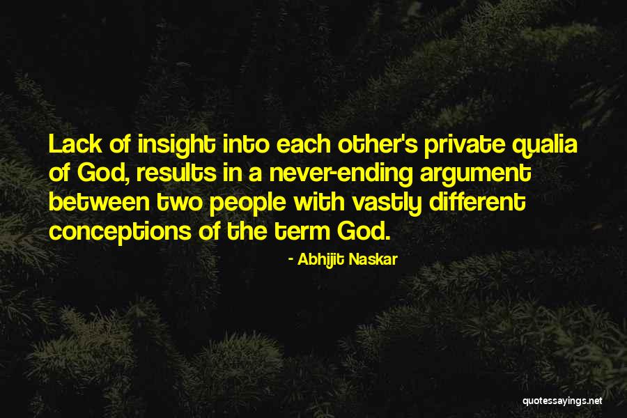 Religious Diversity Quotes By Abhijit Naskar Religious Diversity Quotes By Abhijit Naskar