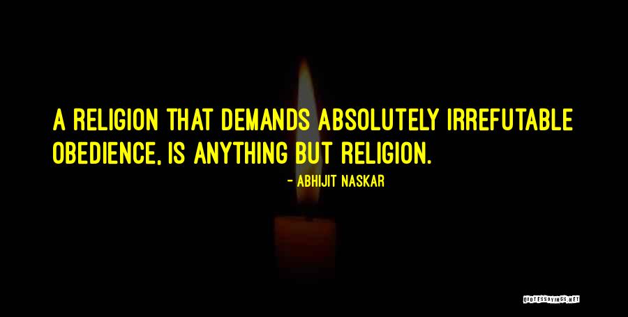 Religious Diversity Quotes By Abhijit Naskar Religious Diversity Quotes By Abhijit Naskar