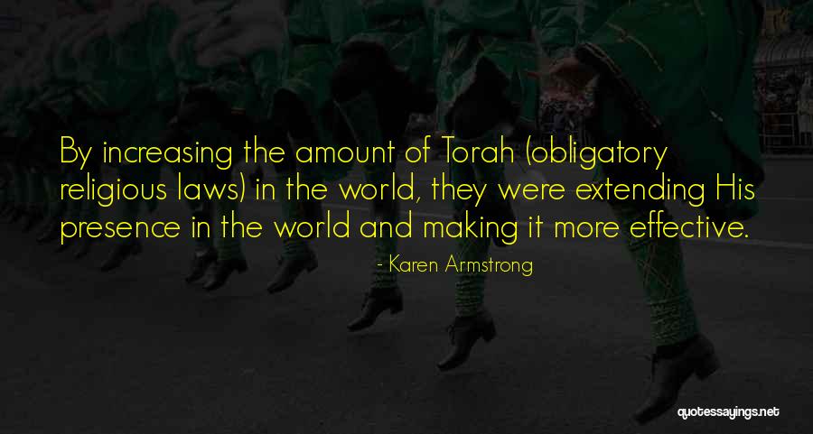 Religious Diversity Quotes By Karen Armstrong Religious Diversity Quotes By Karen Armstrong