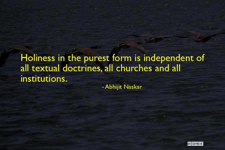 Religious Doctrines Quotes By Abhijit Naskar Religious Doctrines Quotes By Abhijit Naskar