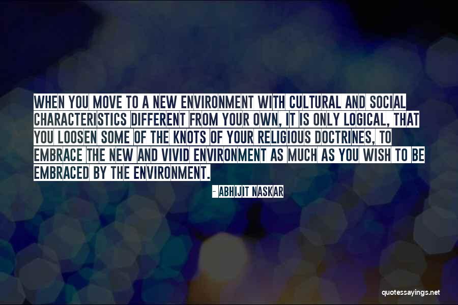 Religious Doctrines Quotes By Abhijit Naskar Religious Doctrines Quotes By Abhijit Naskar