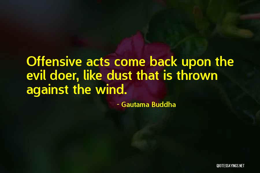 Religious Ecstasy Quotes By Gautama Buddha Religious Ecstasy Quotes By Gautama Buddha