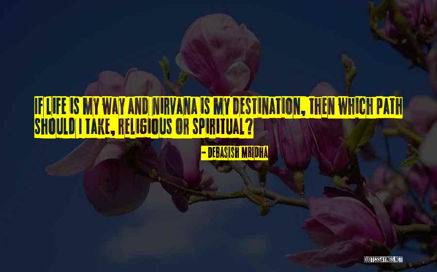 Religious Education Quotes By Debasish Mridha Religious Education Quotes By Debasish Mridha