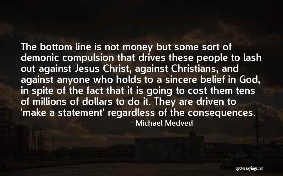 Religious Fact Quotes By Michael Medved Religious Fact Quotes By Michael Medved
