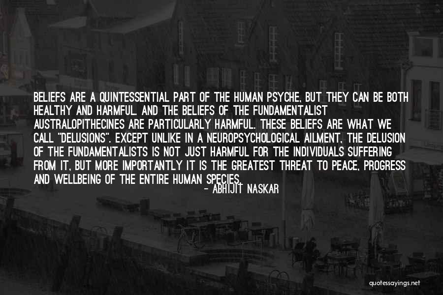 Religious Fundamentalist Quotes By Abhijit Naskar Religious Fundamentalist Quotes By Abhijit Naskar