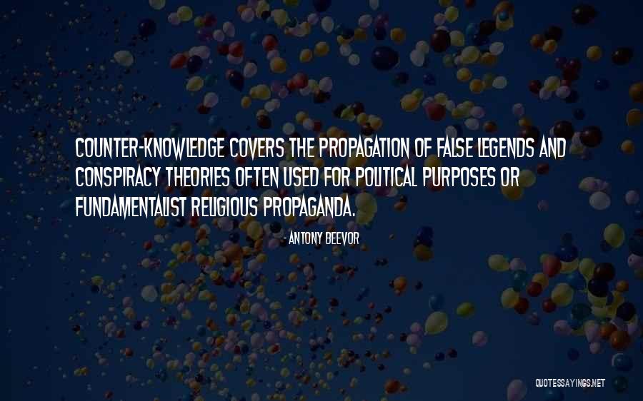 Religious Fundamentalist Quotes By Antony Beevor Religious Fundamentalist Quotes By Antony Beevor