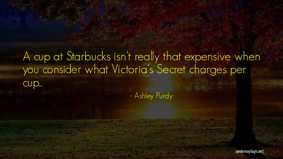 Religious Habits Quotes By Ashley Purdy Religious Habits Quotes By Ashley Purdy