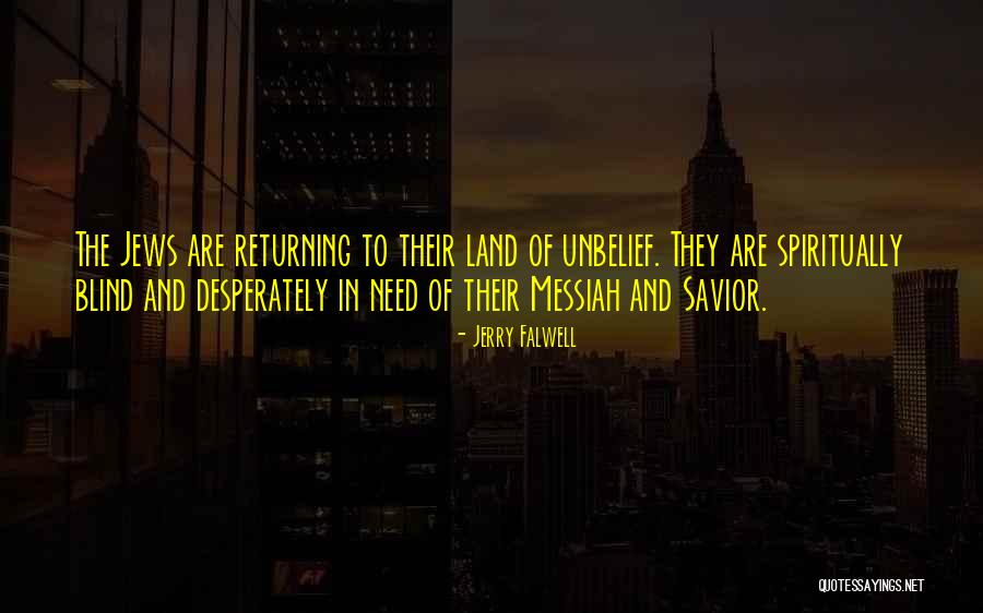 Religious Humor Quotes By Jerry Falwell Religious Humor Quotes By Jerry Falwell