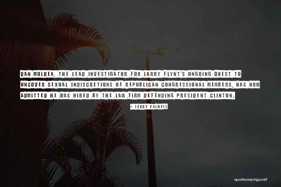 Religious Humor Quotes By Jerry Falwell Religious Humor Quotes By Jerry Falwell