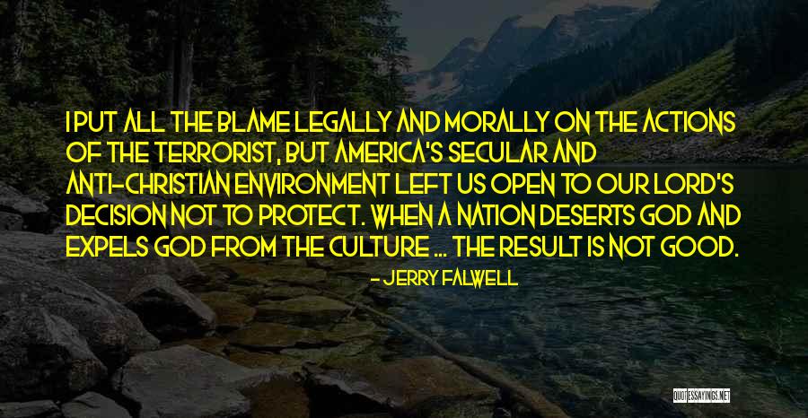 Religious Humor Quotes By Jerry Falwell Religious Humor Quotes By Jerry Falwell