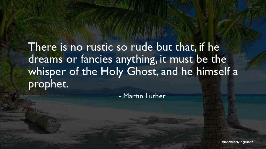 Religious Humor Quotes By Martin Luther Religious Humor Quotes By Martin Luther