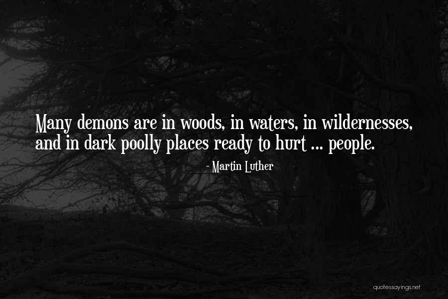 Religious Humor Quotes By Martin Luther Religious Humor Quotes By Martin Luther