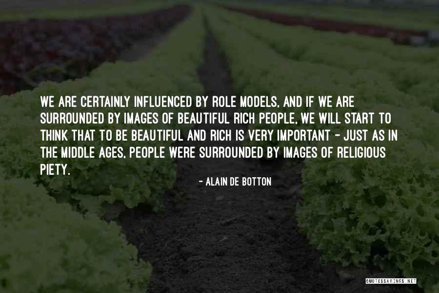 Religious Images Quotes By Alain De Botton Religious Images Quotes By Alain De Botton