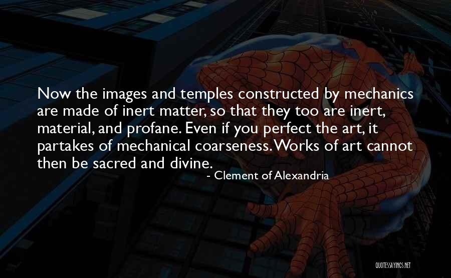 Religious Images Quotes By Clement Of Alexandria Religious Images Quotes By Clement Of Alexandria