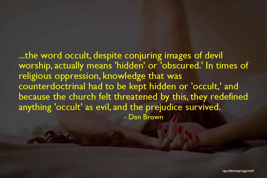 Religious Images Quotes By Dan Brown Religious Images Quotes By Dan Brown