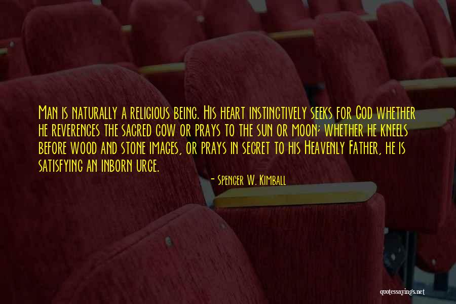 Religious Images Quotes By Spencer W. Kimball Religious Images Quotes By Spencer W. Kimball