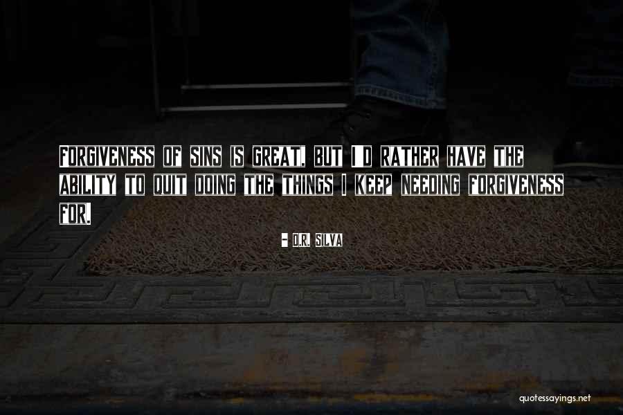 Religious Inspirational Quotes By D.R. Silva Religious Inspirational Quotes By D.R. Silva