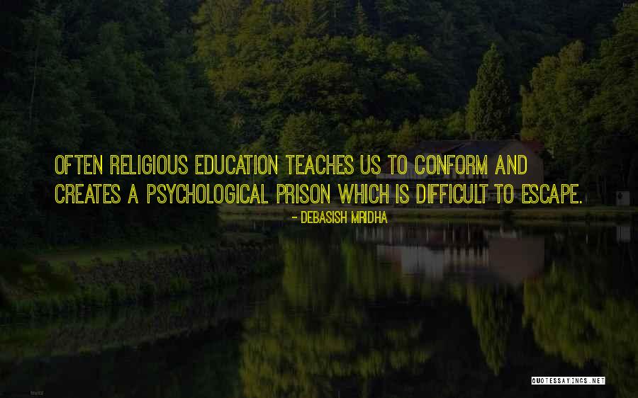 Religious Inspirational Quotes By Debasish Mridha Religious Inspirational Quotes By Debasish Mridha