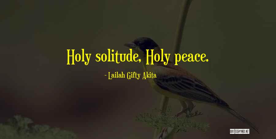 Religious Inspirational Quotes By Lailah Gifty Akita Religious Inspirational Quotes By Lailah Gifty Akita