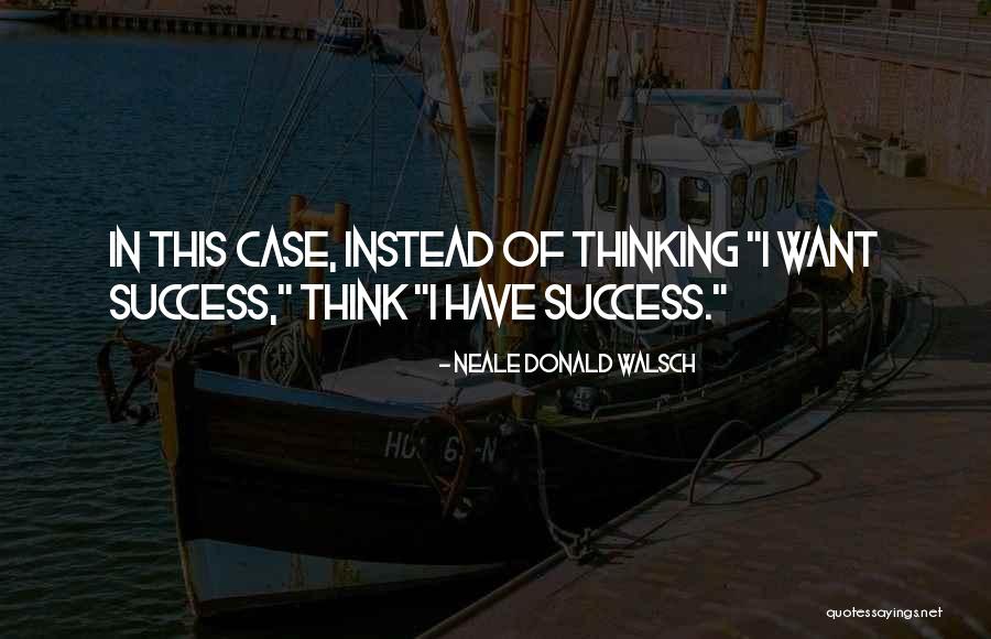 Religious Inspirational Quotes By Neale Donald Walsch Religious Inspirational Quotes By Neale Donald Walsch
