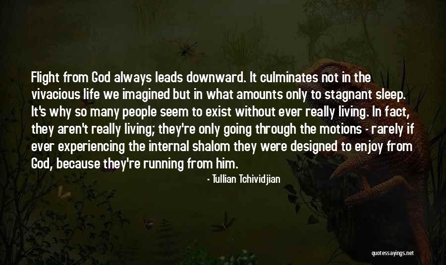 Religious Inspirational Quotes By Tullian Tchividjian Religious Inspirational Quotes By Tullian Tchividjian
