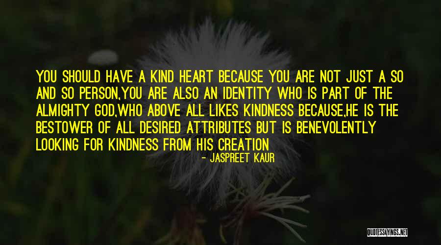 Religious Inspiring Quotes By Jaspreet Kaur Religious Inspiring Quotes By Jaspreet Kaur