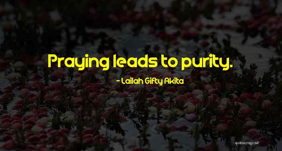 Religious Inspiring Quotes By Lailah Gifty Akita Religious Inspiring Quotes By Lailah Gifty Akita