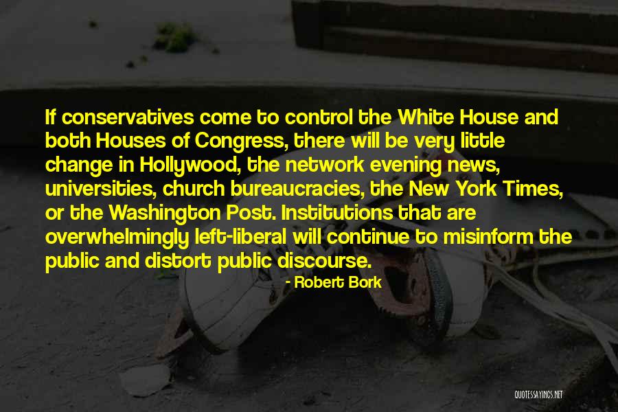 Religious Institutions Quotes By Robert Bork Religious Institutions Quotes By Robert Bork