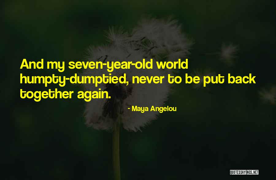 Religious Ministry Quotes By Maya Angelou Religious Ministry Quotes By Maya Angelou