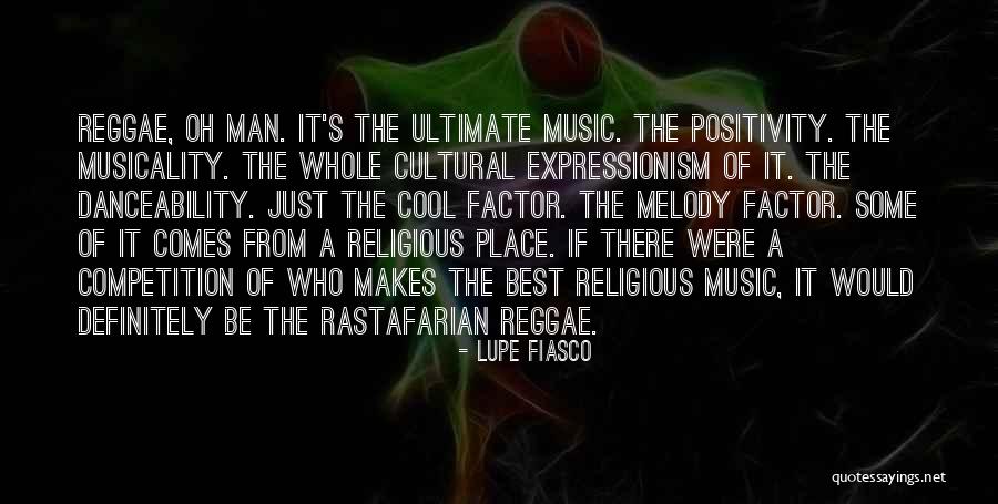 Religious Music Quotes By Lupe Fiasco Religious Music Quotes By Lupe Fiasco