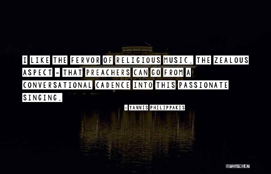 Religious Music Quotes By Yannis Philippakis Religious Music Quotes By Yannis Philippakis