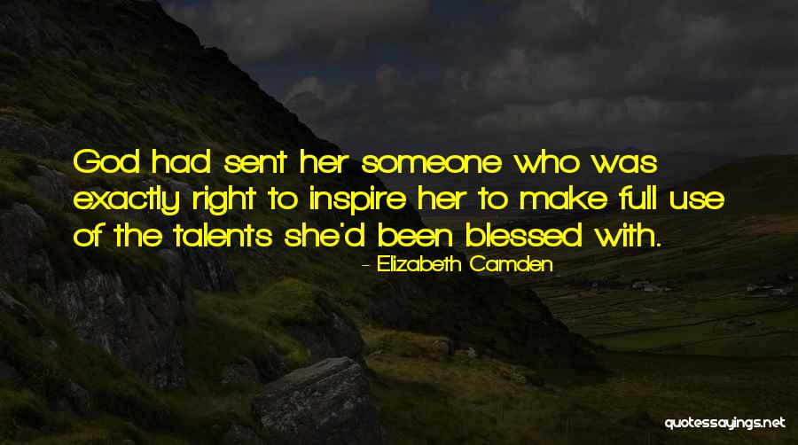 Religious Poison Quotes By Elizabeth Camden Religious Poison Quotes By Elizabeth Camden