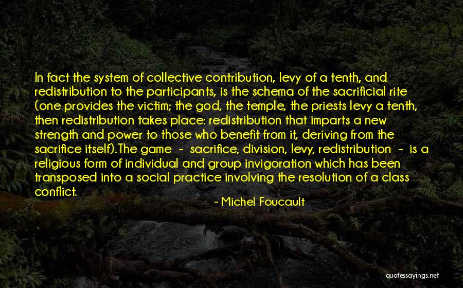 Religious Priests Quotes By Michel Foucault Religious Priests Quotes By Michel Foucault