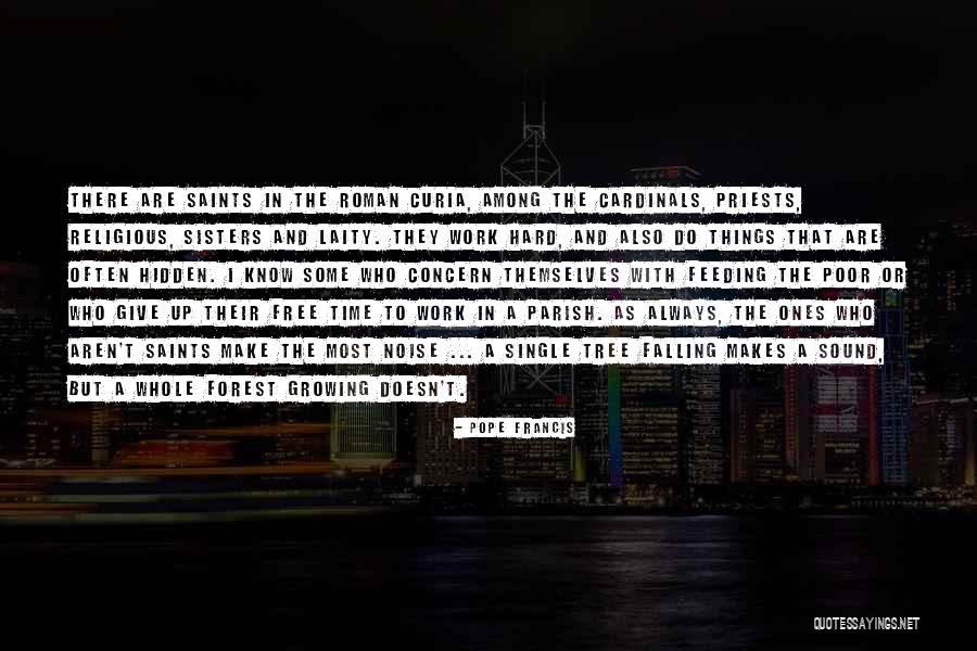 Religious Priests Quotes By Pope Francis Religious Priests Quotes By Pope Francis